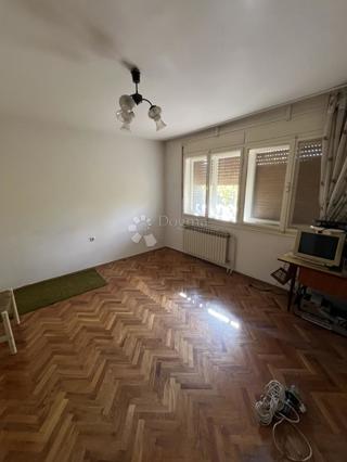 Hiša Šalata, Gornji Grad - Medveščak, 239,71m2