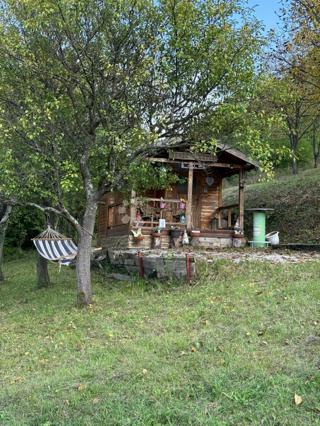 Kmetijsko zemljišče Vugrovec Donji, Sesvete, 5.286m2