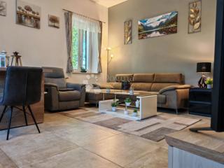 Stanovanje Stoja, Pula, 92m2