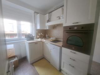 Stanovanje Centar, Rijeka, 81,95m2