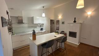 Stanovanje Štinjan, Pula, 65m2