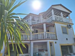 Stanovanje Vir, 48m2