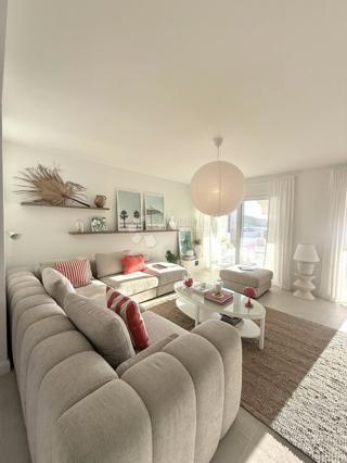 Hiša Ražanj, Rogoznica, 246,67m2