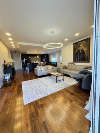 Stanovanje Dugave, Novi Zagreb - Istok, 234,52m2