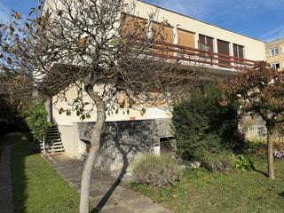 Hiša Centar, Varaždin, 250m2