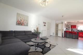 Hiša Viškovo, 146m2