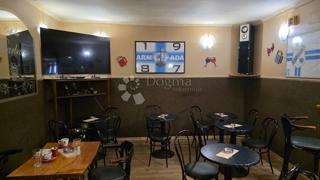 Poslovni prostor Belveder, Rijeka, 100m2