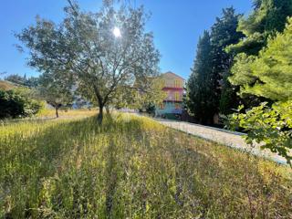 Hiša Murter, 471,63m2