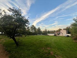 Zemljišče Labin, 1.780m2