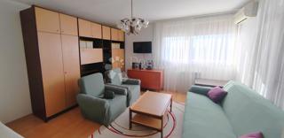 Stanovanje Ravnice, Maksimir, 39,96m2