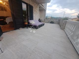 Stanovanje Pehlin, Rijeka, 108m2