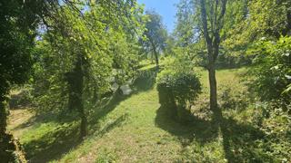 Hiša Vrbovsko, 180m2