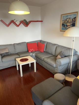 Stanovanje Gornja Vežica, Rijeka, 57,30m2