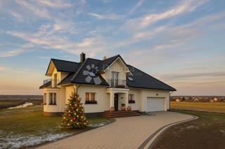 Zazidljivo zemljišče Leprovica, Dugo Selo - Okolica, 8.097m2