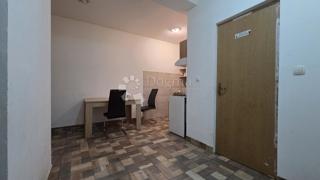 Stanovanje Drenova, Rijeka, 49,69m2