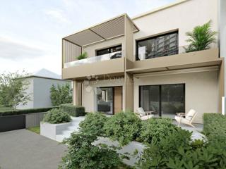 Stanovanje Trsat, Rijeka, 134,10m2