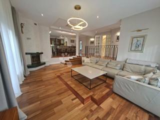 Hiša Remete, Maksimir, 440m2