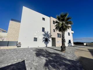 Stanovanje Murter, 91,06m2