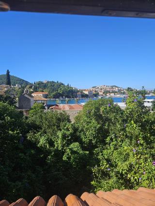 Hiša Gruž, Dubrovnik, 61m2