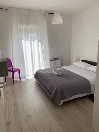 Stanovanje Borik, Zadar, 102,66m2