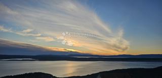 Hiša Dramalj, Crikvenica, 204m2