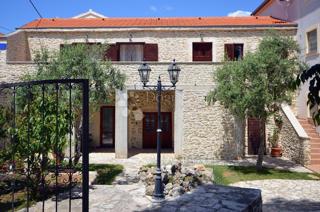 Stanovanje Arbanasi, Zadar, 128m2