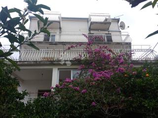 Hiša Čiovo, Trogir, 52.240m2