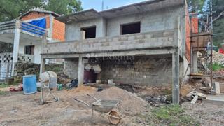 Hiša Donji Karin, Benkovac, 116m2