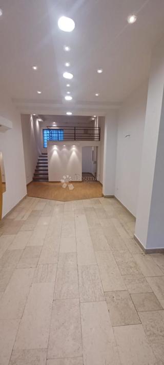 Poslovni prostor Gornji grad / Centar, Osijek, 79,22m2