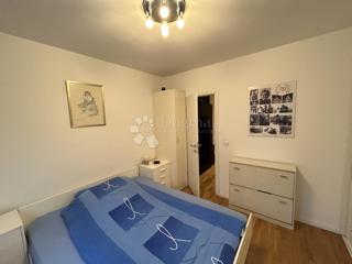 Stanovanje Vrbani, Trešnjevka - Jug, 120m2