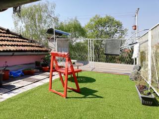 Stanovanje Donji grad, Donji Grad, 52,90m2