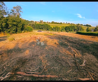 Zazidljivo zemljišče Veliki Potočec, Križevci, 5.271m2