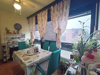 Stanovanje Vrbik, Trnje, 106,88m2