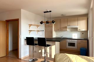 Stanovanje Rovinj, 50m2