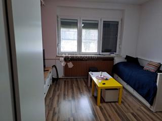 Stanovanje Topusko, 37,62m2