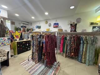 Poslovni prostor Rovinj, 70,60m2