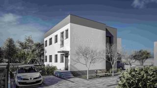 Hiša Gornji Stupnik, Stupnik, 200m2