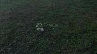 Zazidljivo zemljišče Mala Subotica, 4.594m2