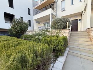 Stanovanje Diklovac, Zadar, 92m2