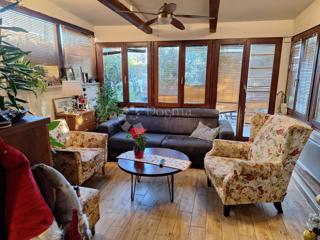 Stanovanje Brda, Split, 73m2