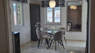 Stanovanje Mali Lošinj, 65,68m2