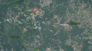 Kmetijska zemljišča v Vodnjanu