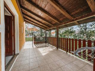 Hiša Kloštar Ivanić, 2.181m2