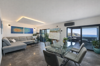 Stanovanje Klis, 107m2