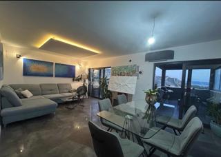 Stanovanje Klis, 107m2