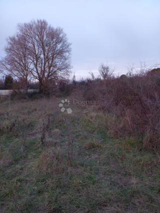 Zazidljivo zemljišče Sinjoretovo, Zadar, 8.244m2