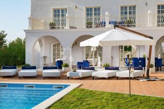 Hiša Vabriga, Tar-Vabriga, 511m2