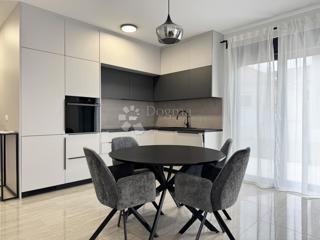 Stanovanje Plovanija, Zadar, 85,71m2