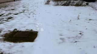 Zazidljivo zemljišče Mursko Središće, 1.976m2