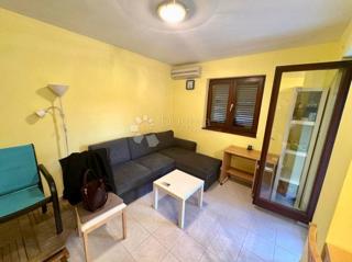 Stanovanje Rabac, Labin, 55,97m2